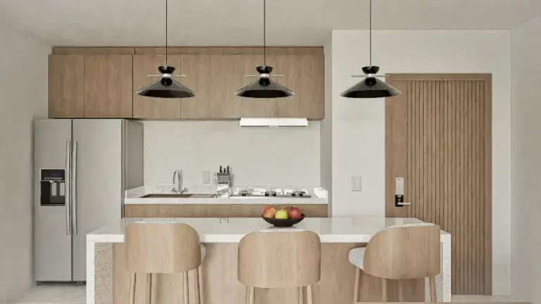 cocina-frente