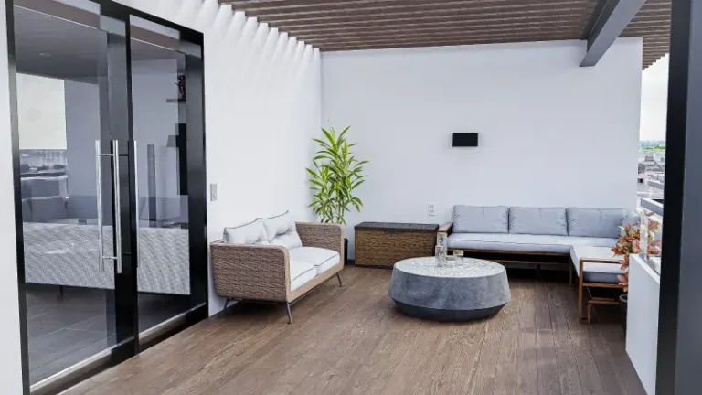 roof-garden-individual-1