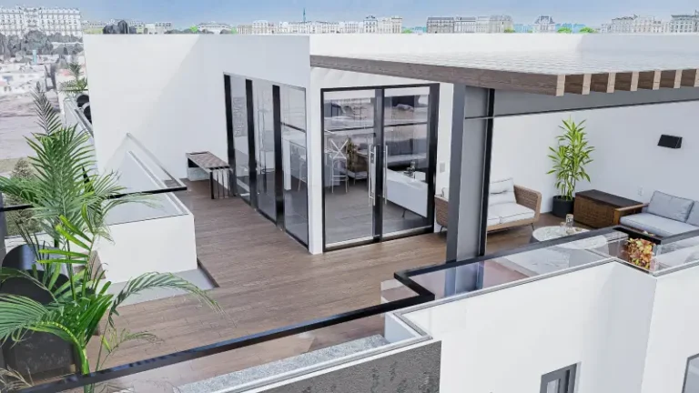 roof-garden-individual-3