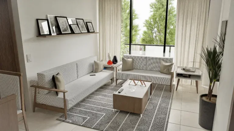 sala