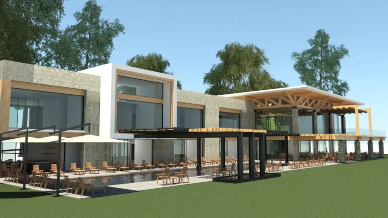 solaz-senior-living