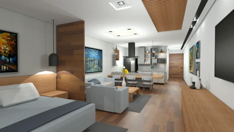 suites-solaz
