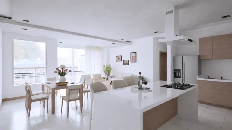 trayang-b-sala-comedor