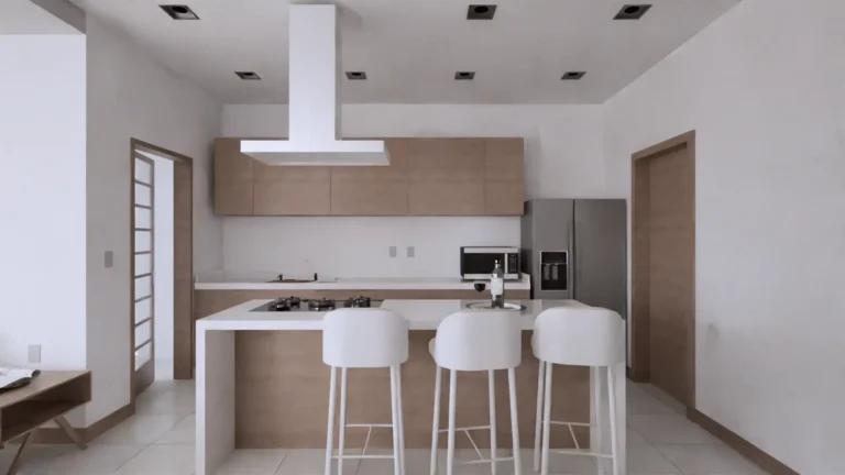 triyang-a-cocina