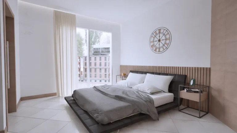 triyang-a-habitacion-1