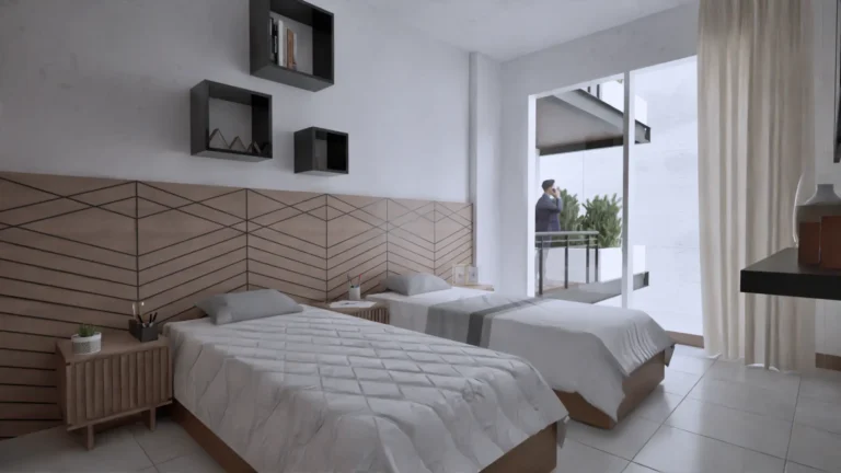 triyang-a-habitacion-2