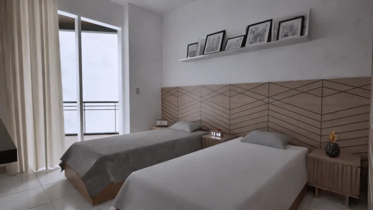 triyang-a-habitacion-3