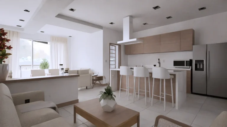 triyang-a-sala-comedor-2