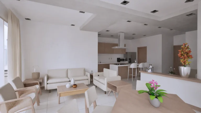 triyang-a-sala-comedor