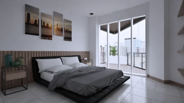 triyang-b-habitacion-1