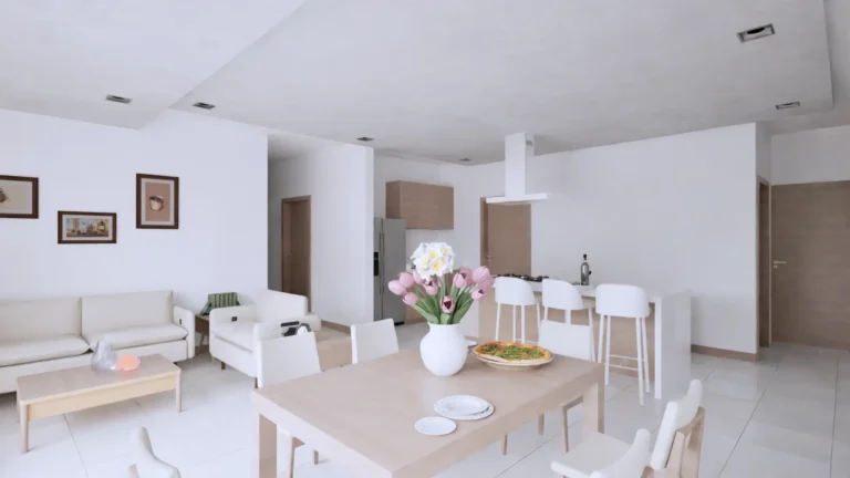triyang-b-sala-comedor-2
