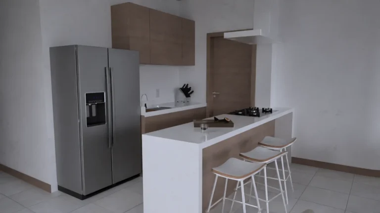 triyang-c-cocina