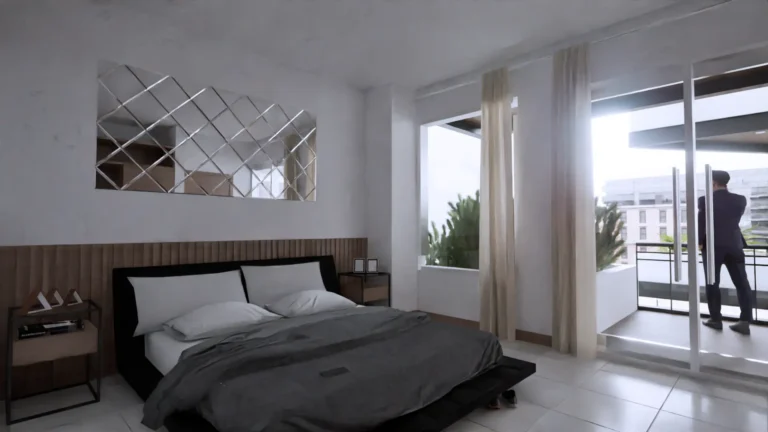 triyang-c-habitacion-1