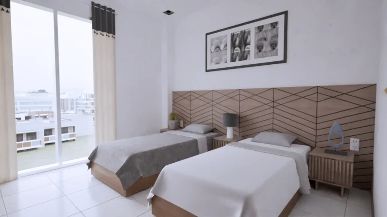triyang-c-habitacion-3