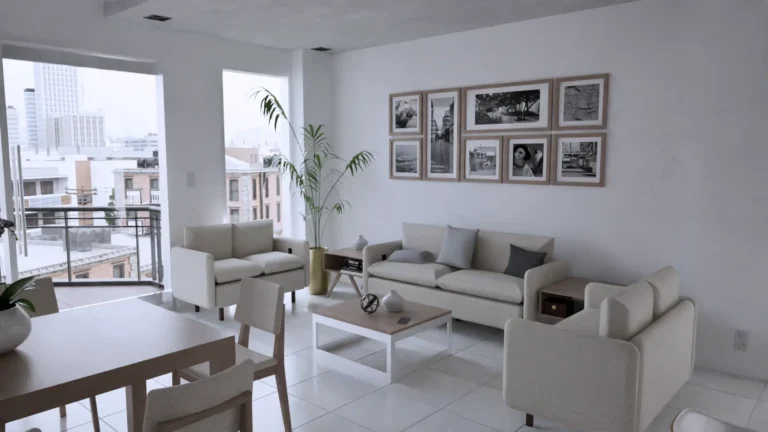triyang-c-sala-comedor-2