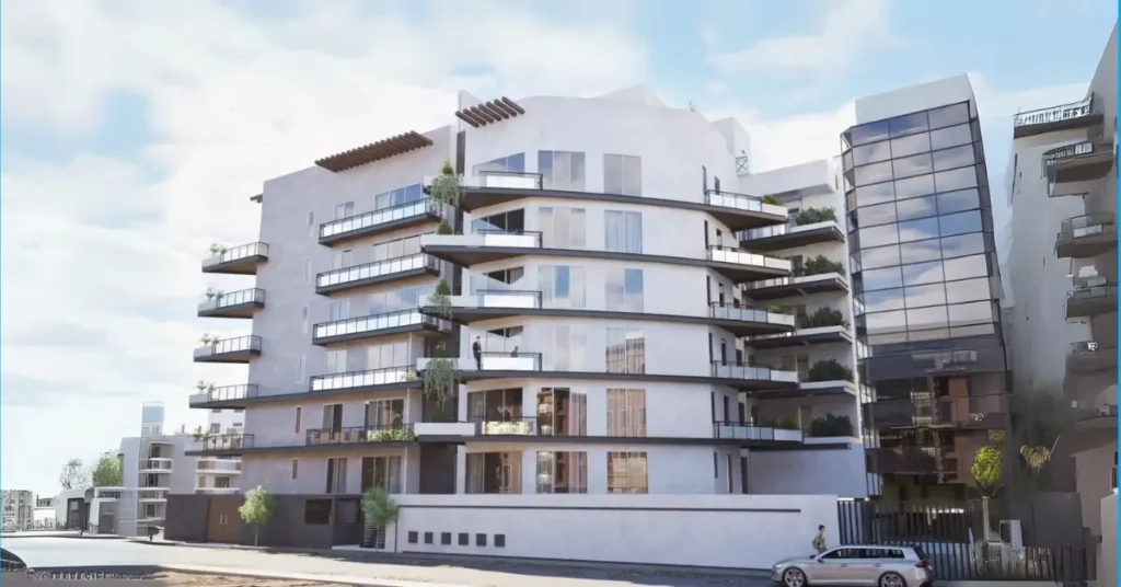triyang-edificio-1