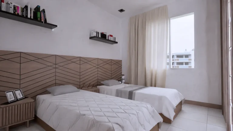triyang-habitacion-2