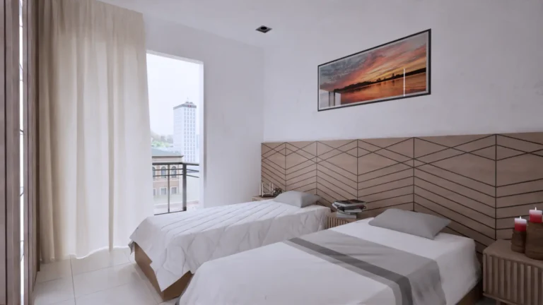 triyang-habitacion-3